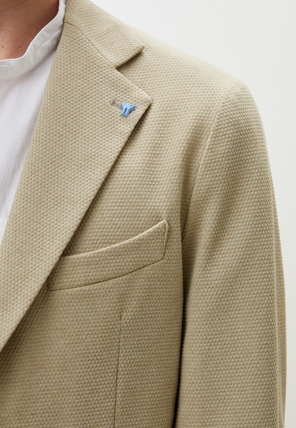 Primo Emporio Пиджак - фото 4