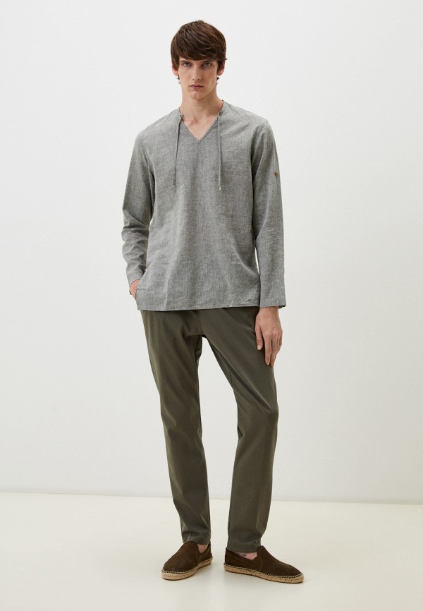 Primo Emporio Брюки - фото 2