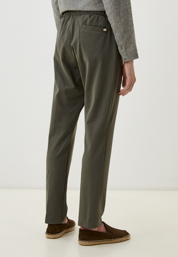 Primo Emporio Брюки - фото 3