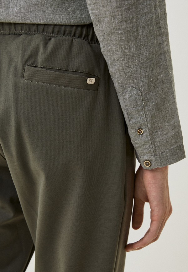 Primo Emporio Брюки - фото 4