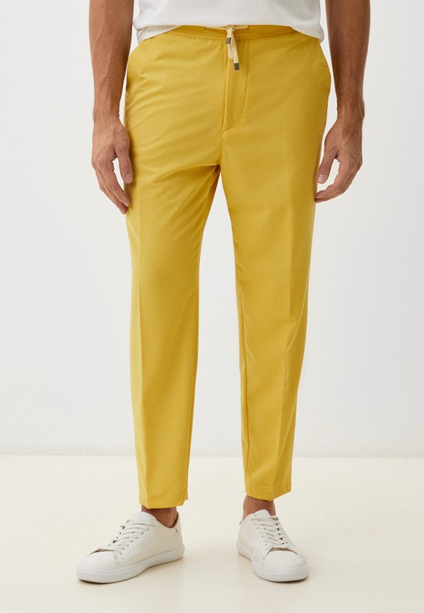 Primo Emporio Брюки - фото 1