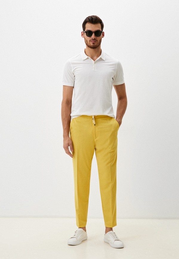 Primo Emporio Брюки - фото 2