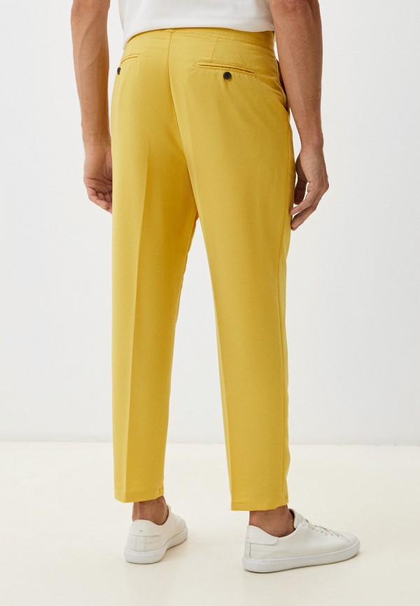 Primo Emporio Брюки - фото 3