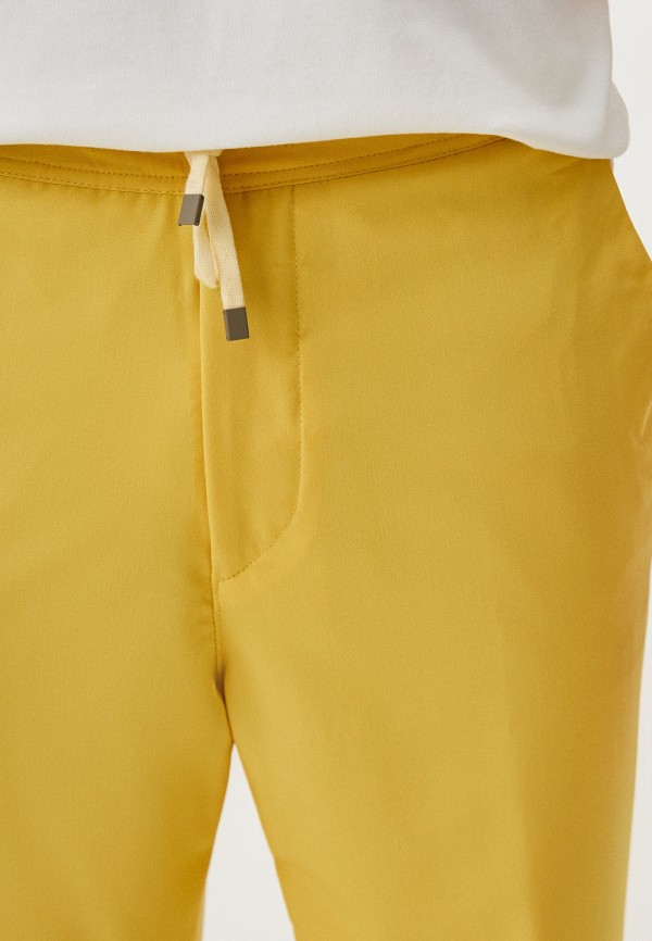 Primo Emporio Брюки - фото 4