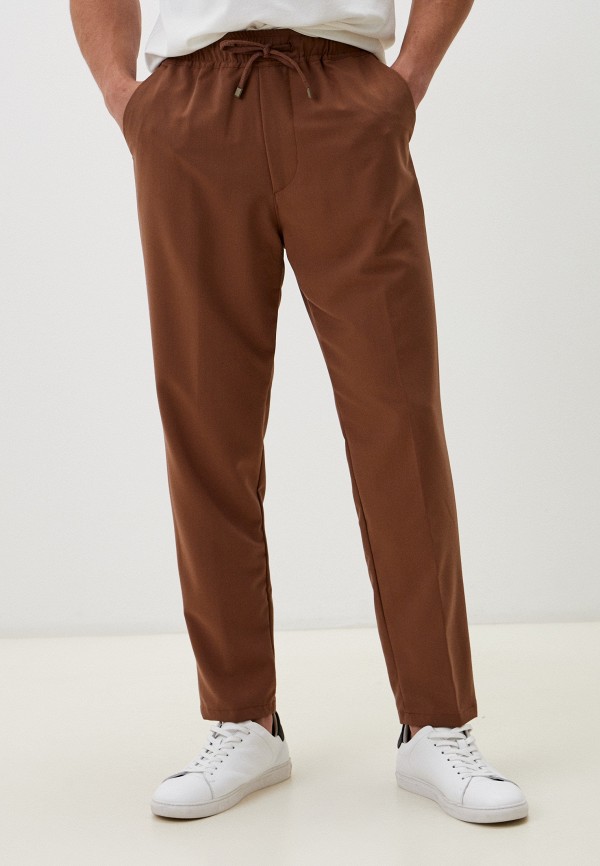 Primo Emporio Брюки - фото 1