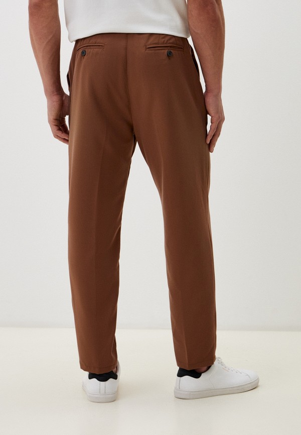 Primo Emporio Брюки - фото 3