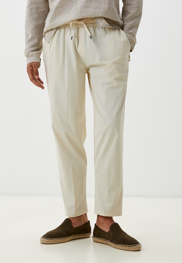 Primo Emporio Брюки - фото 1