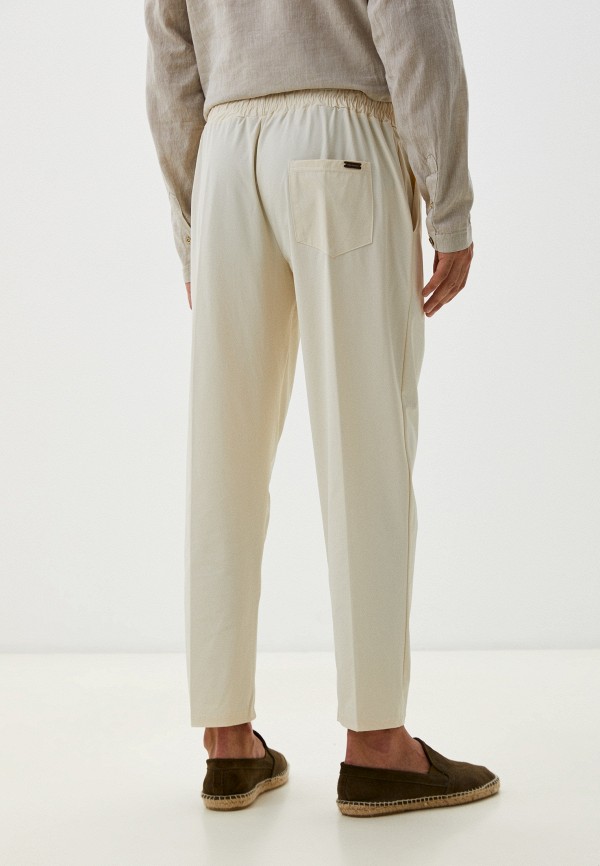 Primo Emporio Брюки - фото 3