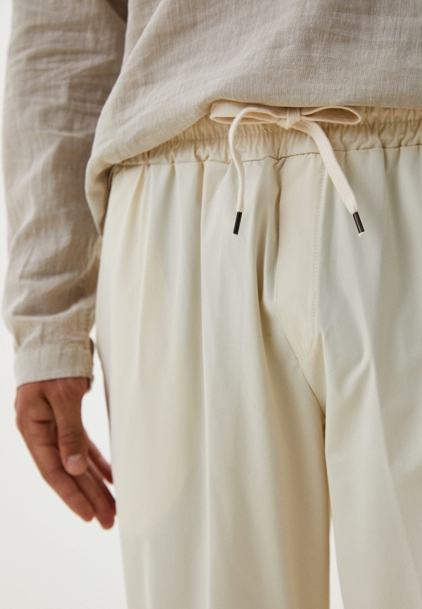 Primo Emporio Брюки - фото 4