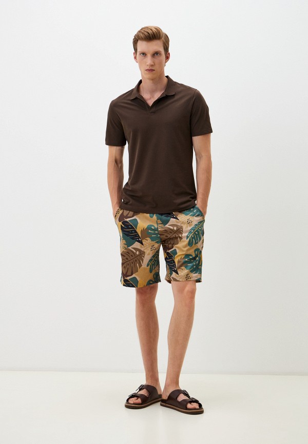 Primo Emporio Шорты - фото 2