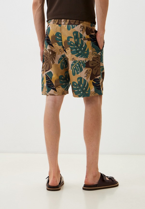 Primo Emporio Шорты - фото 3