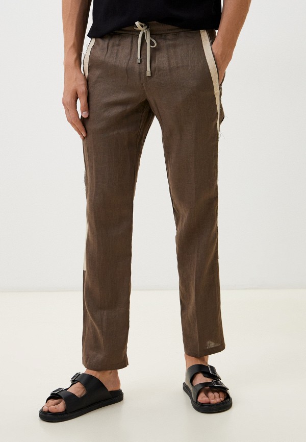 Primo Emporio Брюки - фото 1