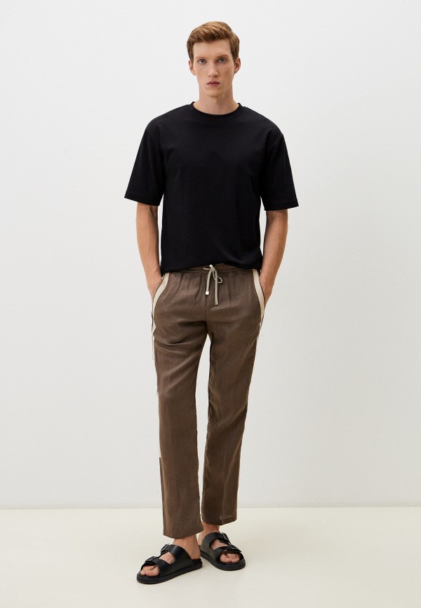 Primo Emporio Брюки - фото 2