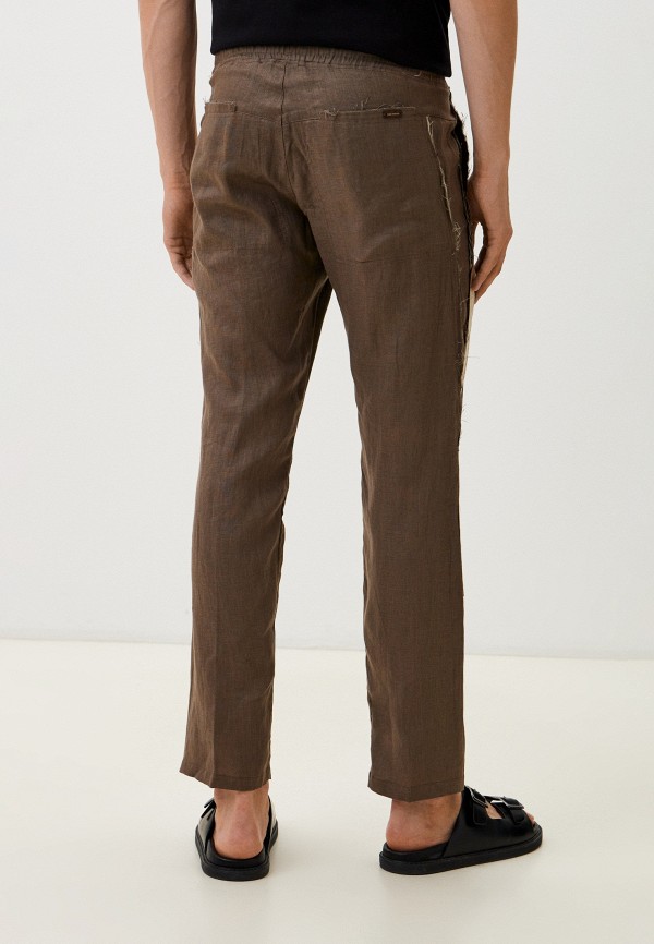 Primo Emporio Брюки - фото 3