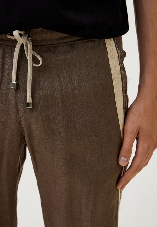 Primo Emporio Брюки - фото 4