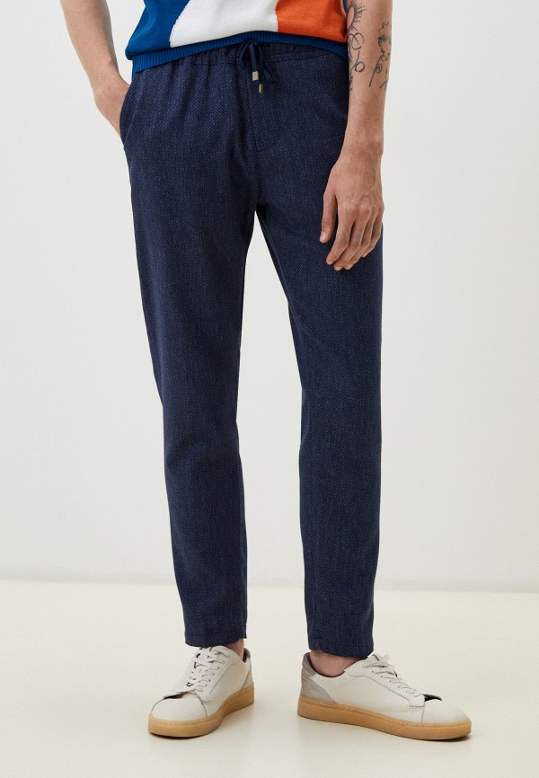 Primo Emporio Брюки - фото 1