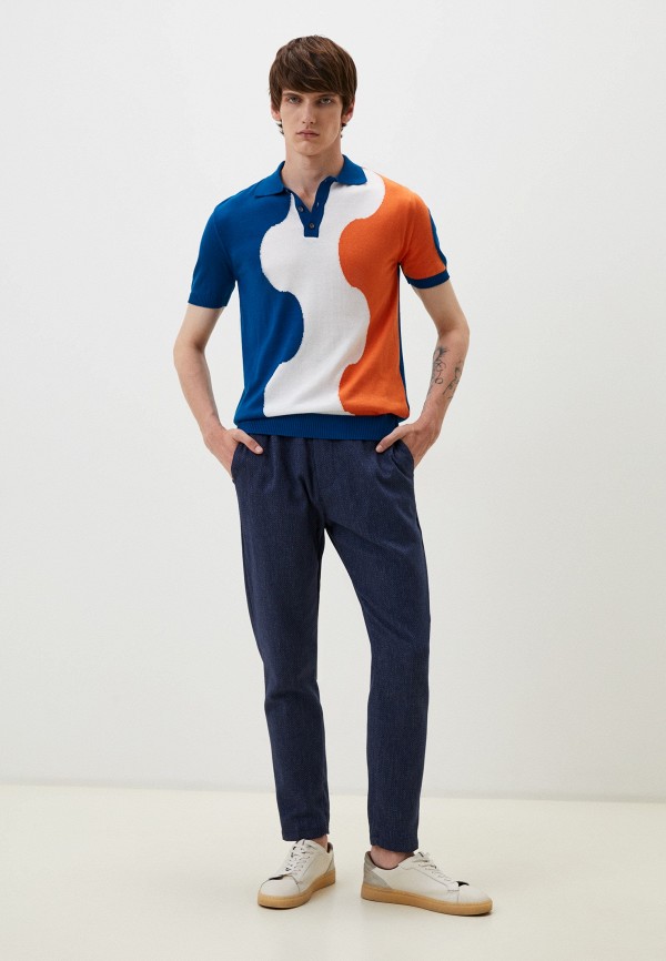 Primo Emporio Брюки - фото 2