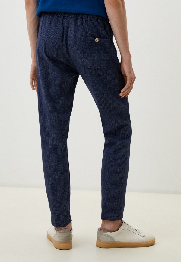 Primo Emporio Брюки - фото 3