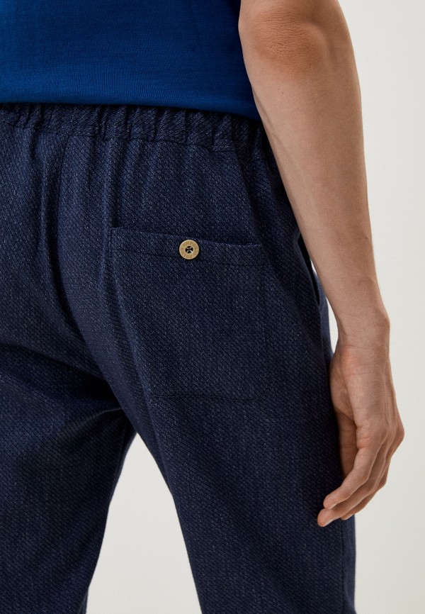 Primo Emporio Брюки - фото 4