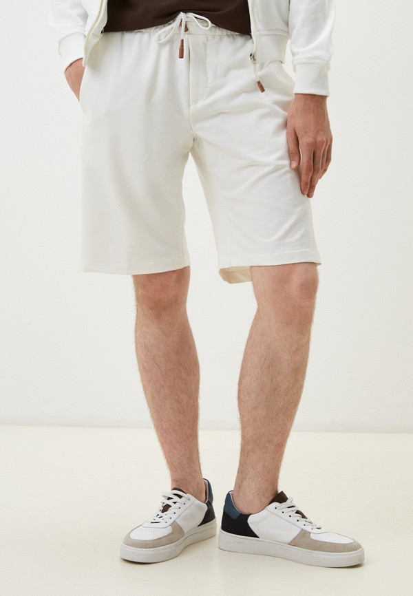 Primo Emporio Шорты спортивные - фото 1