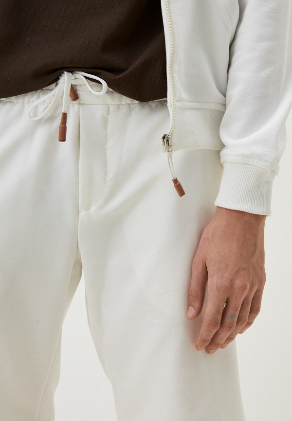 Primo Emporio Шорты спортивные - фото 4