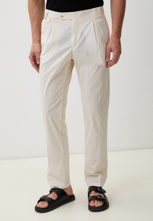 Primo Emporio Брюки - фото 1