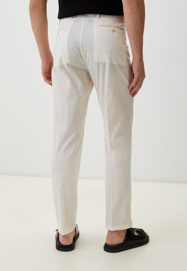 Primo Emporio Брюки - фото 3