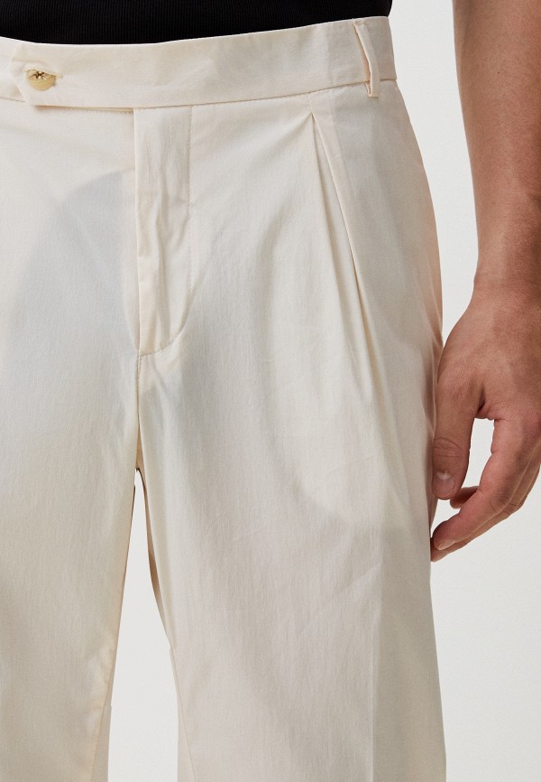 Primo Emporio Брюки - фото 4