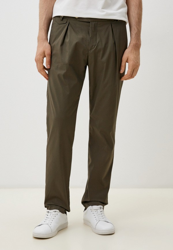 Primo Emporio Брюки - фото 1