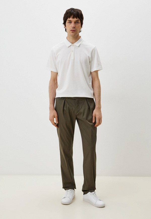 Primo Emporio Брюки - фото 2