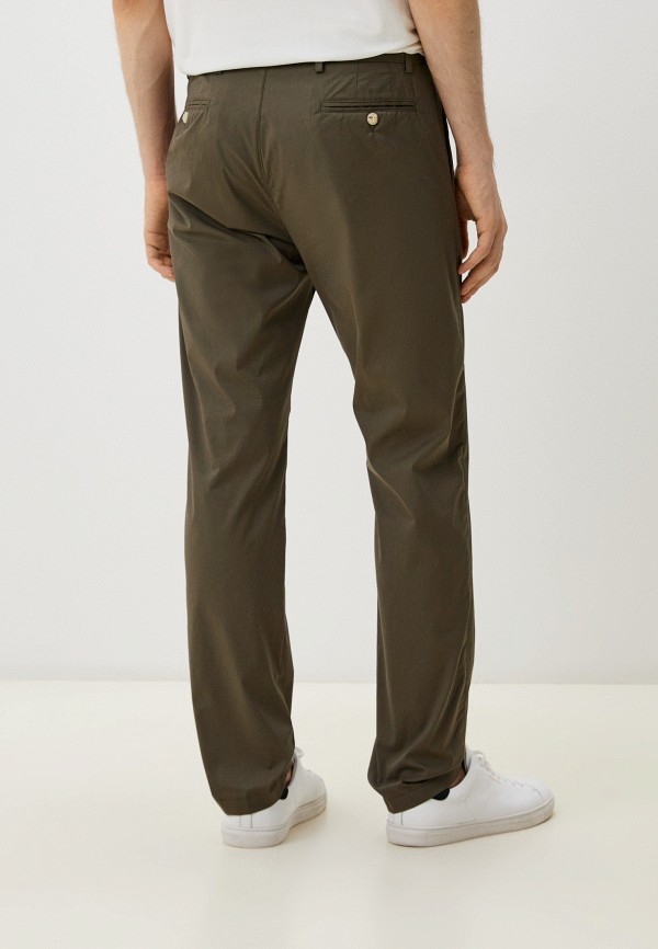 Primo Emporio Брюки - фото 3