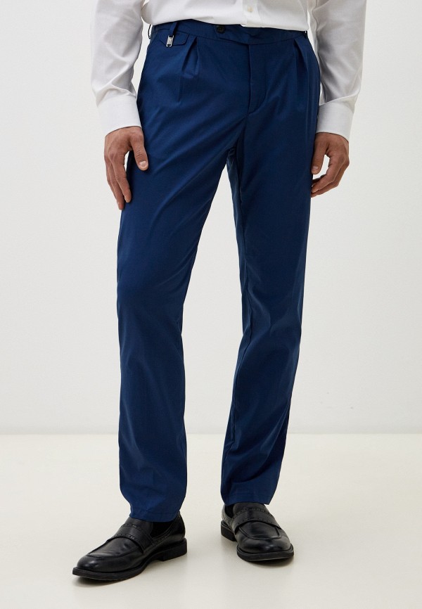 Primo Emporio Брюки - фото 1