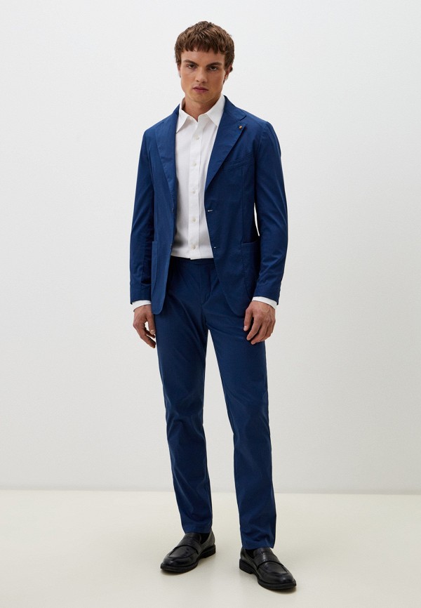 Primo Emporio Брюки - фото 2