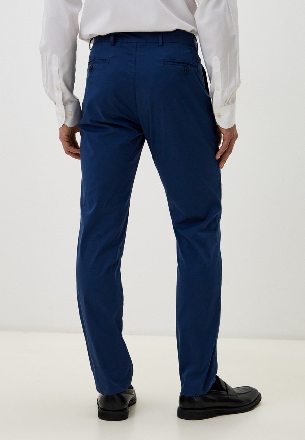 Primo Emporio Брюки - фото 3