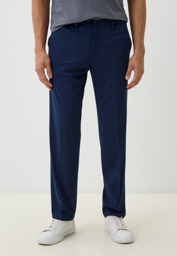 Primo Emporio Брюки - фото 1