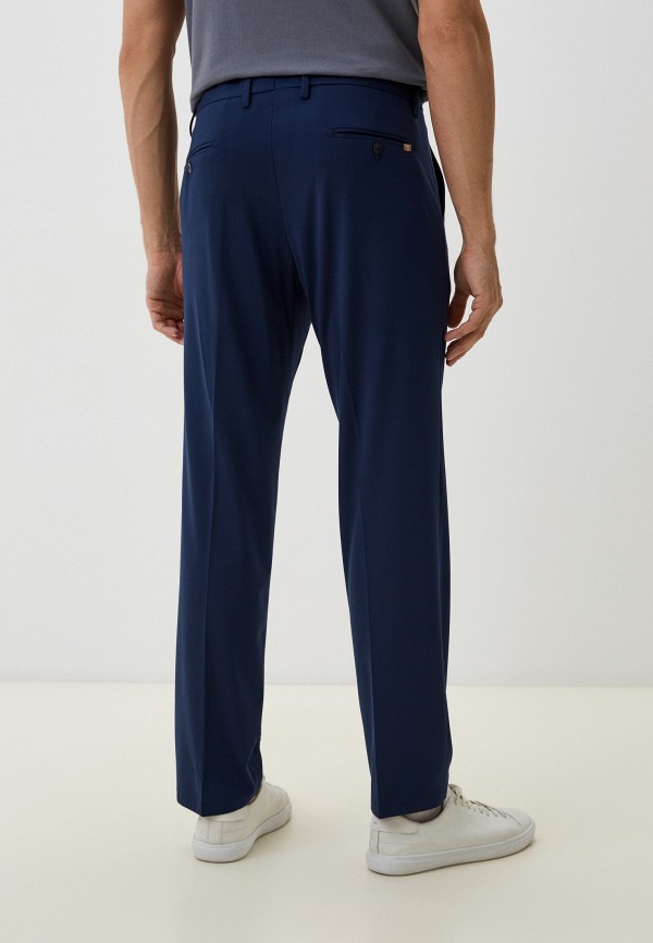 Primo Emporio Брюки - фото 3