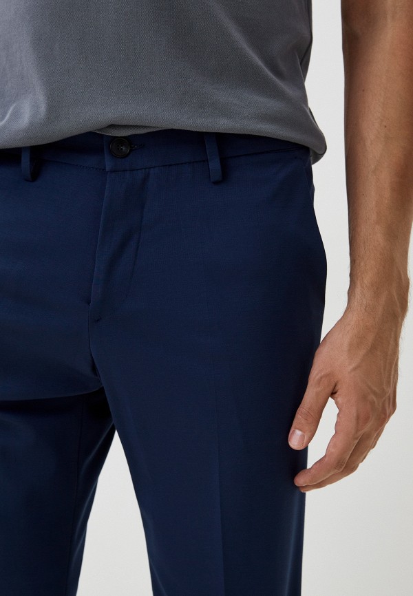 Primo Emporio Брюки - фото 4