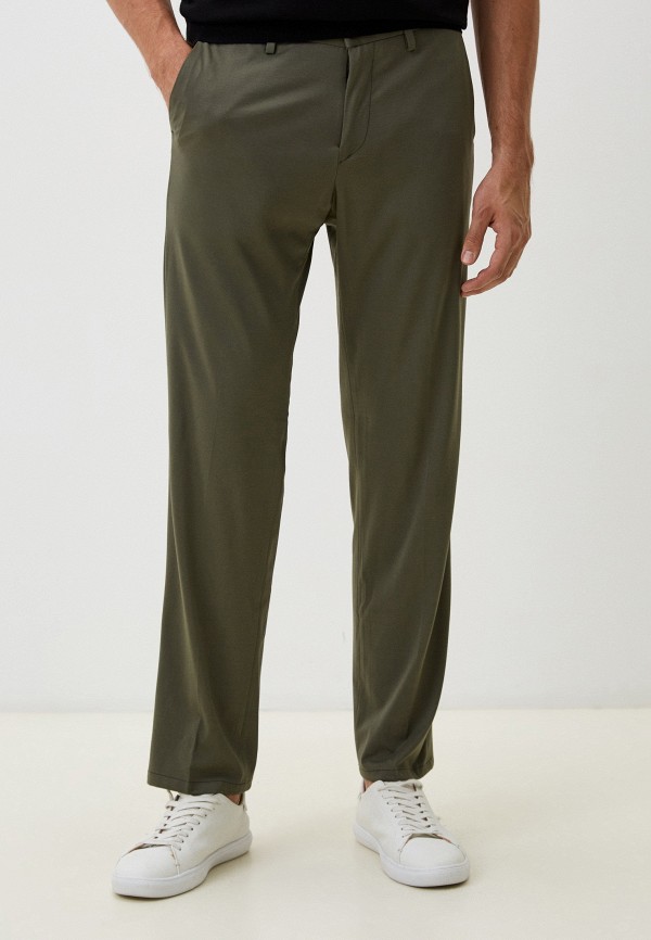 Primo Emporio Брюки - фото 1