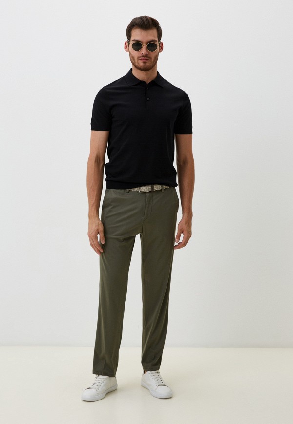 Primo Emporio Брюки - фото 2