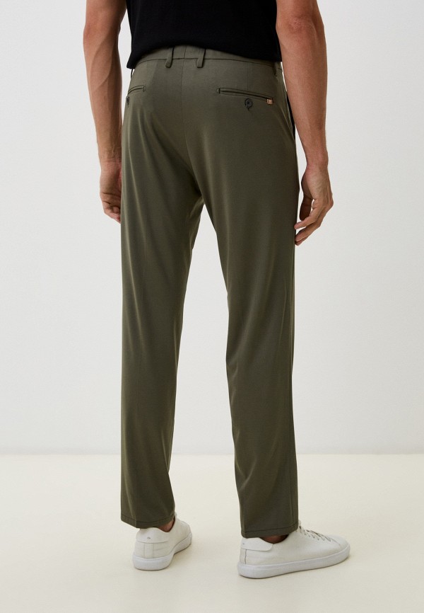 Primo Emporio Брюки - фото 3