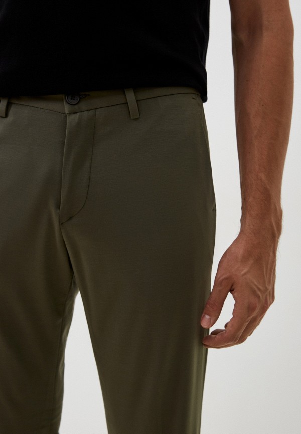 Primo Emporio Брюки - фото 4