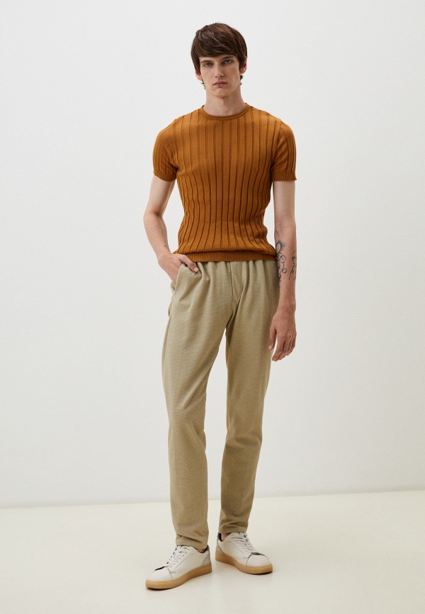 Primo Emporio Брюки - фото 2