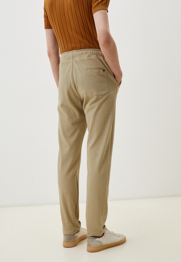 Primo Emporio Брюки - фото 3