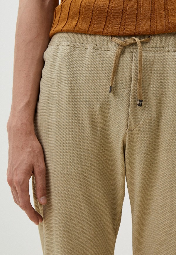 Primo Emporio Брюки - фото 4