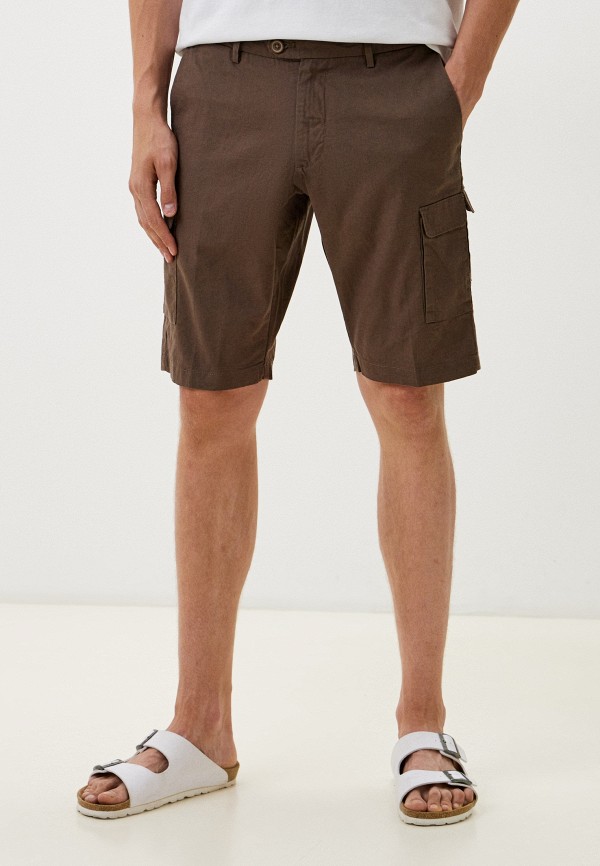 Primo Emporio Шорты - фото 1