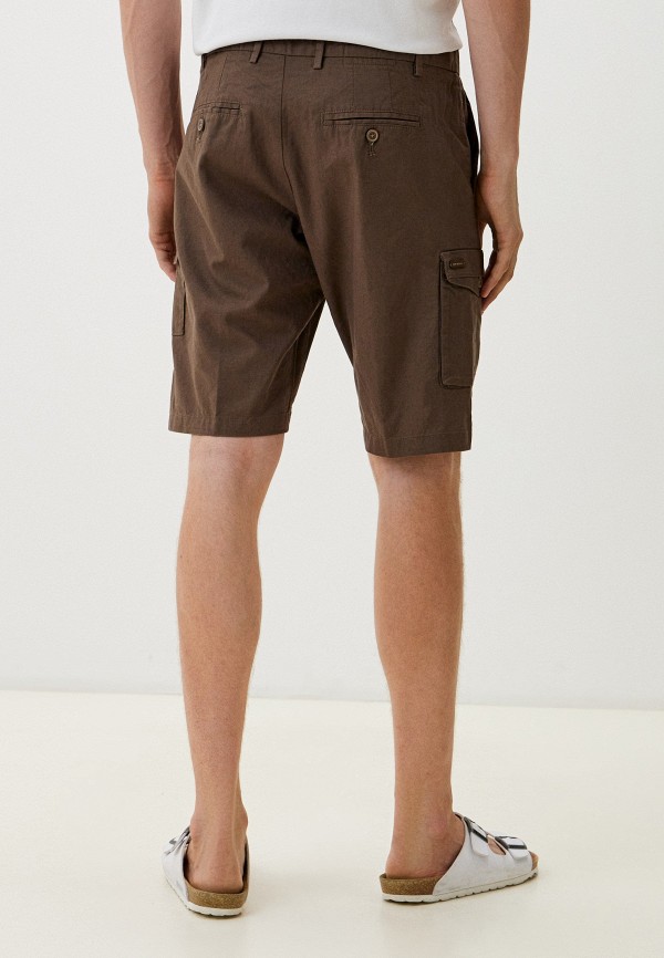 Primo Emporio Шорты - фото 3