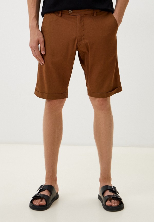 Primo Emporio Шорты - фото 1