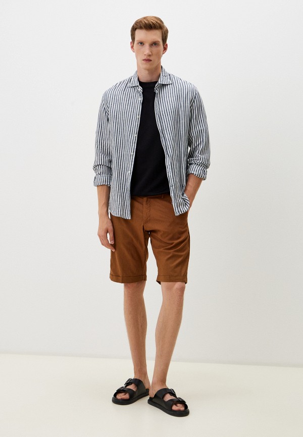 Primo Emporio Шорты - фото 2