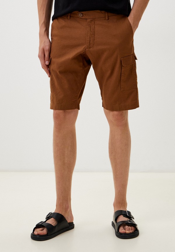 Primo Emporio Шорты - фото 1