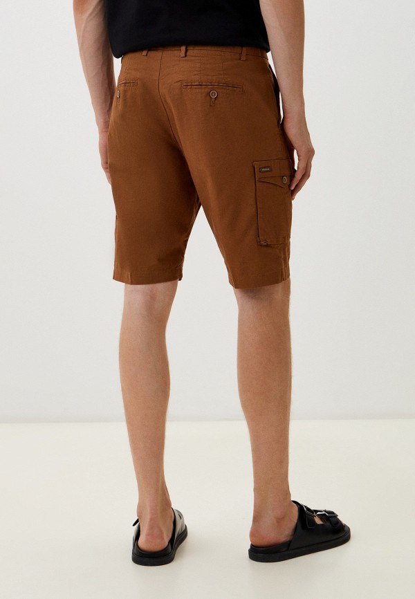 Primo Emporio Шорты - фото 3